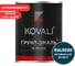 Грунт-эмаль 3 в 1 KOVALI матовая, Океанская синь RAL 5020, 2.4 кг kov3.2.5C5020 2