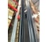 Дверь входная c терморазрывом DIVA Foreman Ф-11 2050x860 Левая Серебро-Белый Софт УТ-00083014 4
