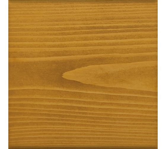 Интерьерное масло Sealit 2,1 л дуб 75-0610
