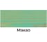 Интерьерное масло Sealit 2,1 л макао 75-1910 3