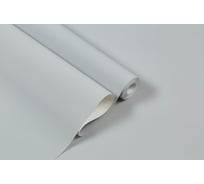 Обои Palitra Trend Trend Archway TC72251-44