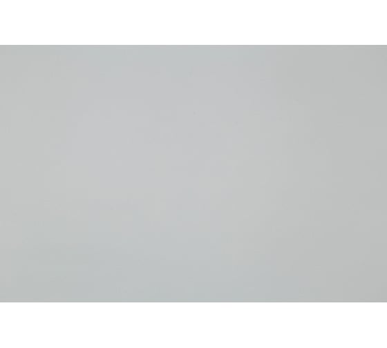 Обои Palitra Trend Trend Archway TC72251-44