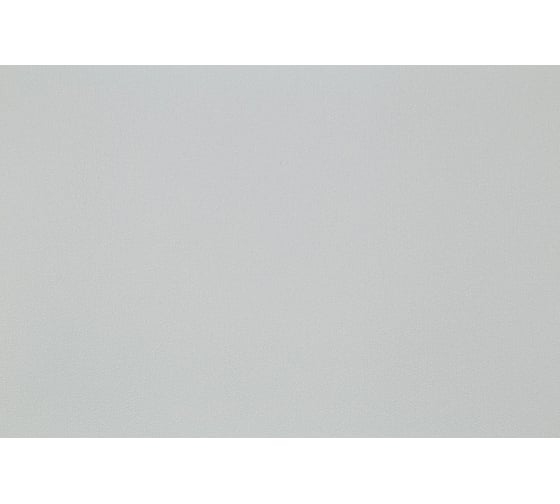 Обои Palitra Trend Trend Archway TC72251-44