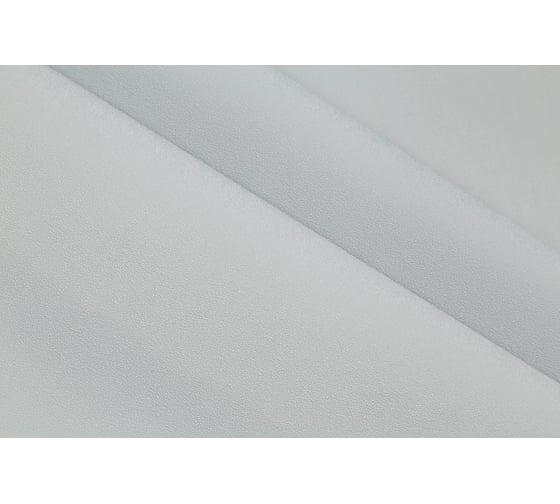 Обои Palitra Trend Trend Archway TC72251-44