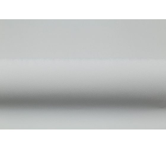 Обои Palitra Trend Trend Archway TC72251-44