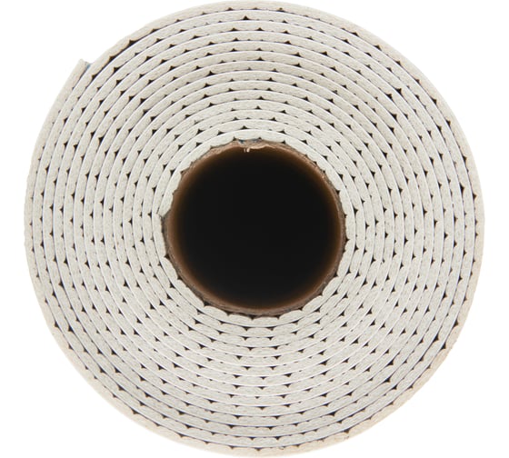 Самоклеящаяся ПВХ плитка LAKO DECOR "Мрамор Оро" рулон, толщина 2 мм 1,8 м² 60x300 см LKD-RU-G024R-GL