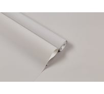 Обои Palitra Trend Trend Archway TC72251-24