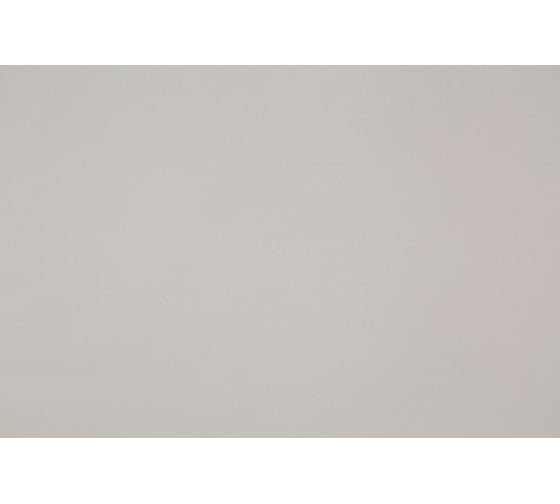 Обои Palitra Trend Trend Archway TC72251-24