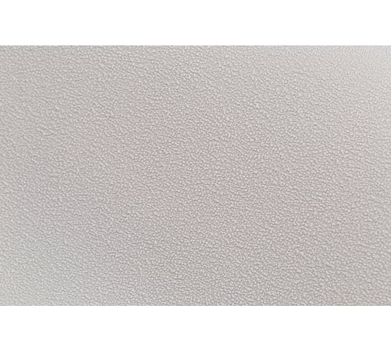 Обои Palitra Trend Trend Archway TC72251-24