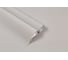 Обои Palitra Trend Trend Archway TC72251-24 1