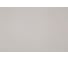 Обои Palitra Trend Trend Archway TC72251-24 2