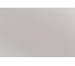 Обои Palitra Trend Trend Archway TC72251-24 3