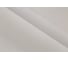 Обои Palitra Trend Trend Archway TC72251-24 4