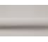 Обои Palitra Trend Trend Archway TC72251-24 5