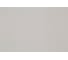 Обои Palitra Trend Trend Archway TC72251-24 6