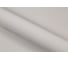 Обои Palitra Trend Trend Archway TC72251-24 7