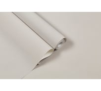 Обои Palitra Trend Trend Archway TC72251-28