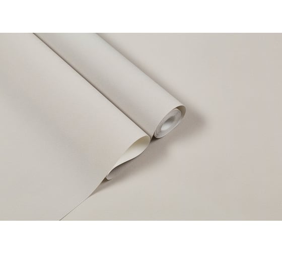 Обои Palitra Trend Trend Archway TC72251-28 1