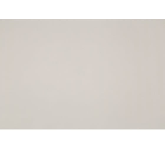 Обои Palitra Trend Trend Archway TC72251-28