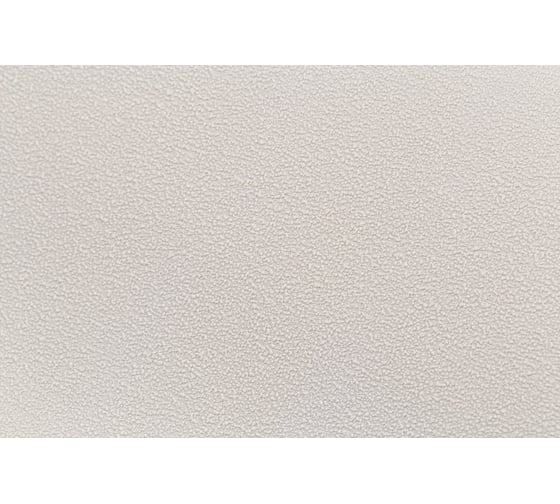 Обои Palitra Trend Trend Archway TC72251-28