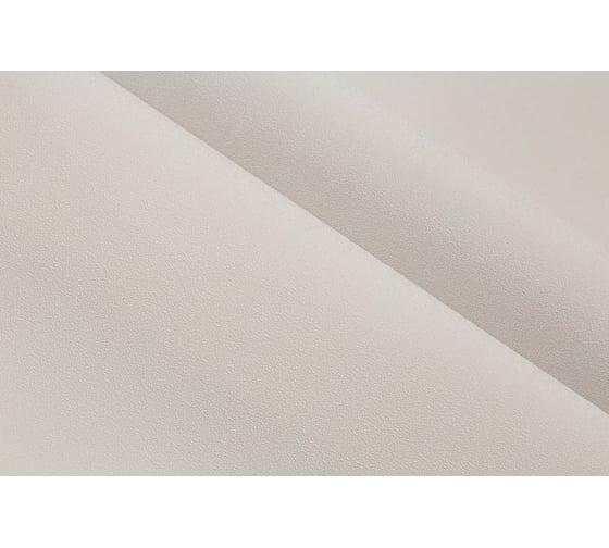 Обои Palitra Trend Trend Archway TC72251-28