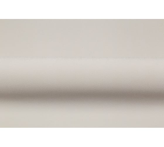 Обои Palitra Trend Trend Archway TC72251-28