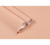 Обои Palitra Trend Trend Archway TC72251-35