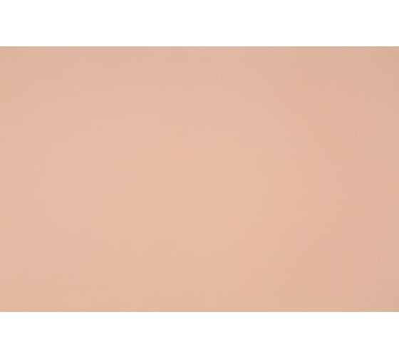 Обои Palitra Trend Trend Archway TC72251-35