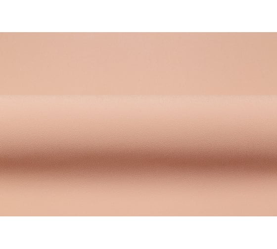 Обои Palitra Trend Trend Archway TC72251-35