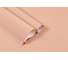 Обои Palitra Trend Trend Archway TC72251-35 1