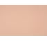 Обои Palitra Trend Trend Archway TC72251-35 2