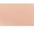 Обои Palitra Trend Trend Archway TC72251-35 3