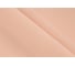 Обои Palitra Trend Trend Archway TC72251-35 4