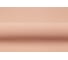 Обои Palitra Trend Trend Archway TC72251-35 5