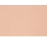 Обои Palitra Trend Trend Archway TC72251-35 6
