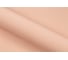 Обои Palitra Trend Trend Archway TC72251-35 7
