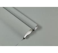 Обои Palitra Trend Trend Archway TC72251-74