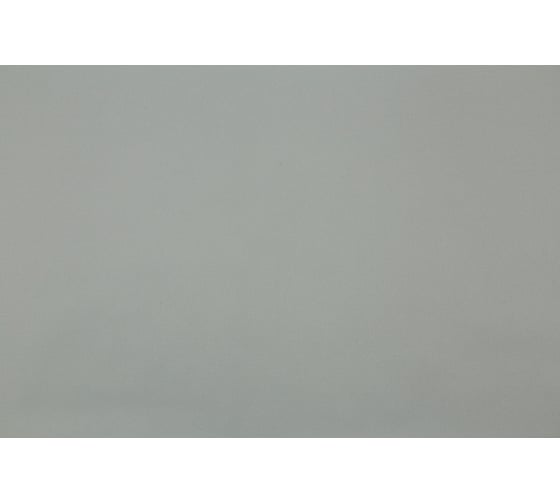 Обои Palitra Trend Trend Archway TC72251-74