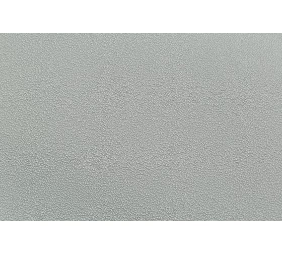 Обои Palitra Trend Trend Archway TC72251-74