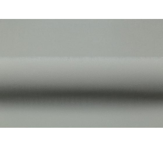 Обои Palitra Trend Trend Archway TC72251-74