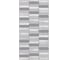 Декор  Azori Ceramica SOREL MOSAICO 31,5x63 6 шт 00-00108633 1