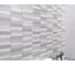 Декор  Azori Ceramica SOREL MOSAICO 31,5x63 6 шт 00-00108633 2