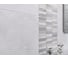 Декор  Azori Ceramica SOREL MOSAICO 31,5x63 6 шт 00-00108633 3