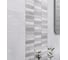 Декор  Azori Ceramica SOREL MOSAICO 31,5x63 6 шт 00-00108633 4