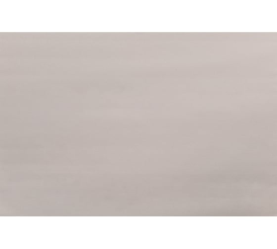 Обои декор г.т. на флиз. основе арт. Баккарат АРТЕКС 10мх1,06м 11327-07