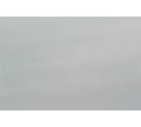 Обои декор г.т. АРТЕКС на флиз. основе арт. Баккарат, 10мх1,06м 11327-10 11327-10 11327-10