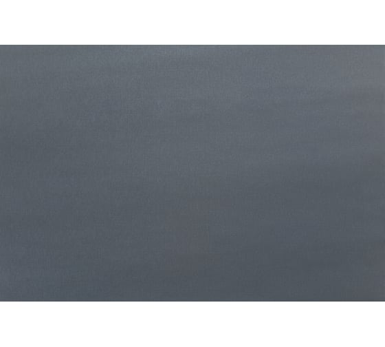Обои декор г.т. АРТЕКС на флиз. основе арт. Баккарат, 10мх1,06м 11327-12 11327-12 11327-12
