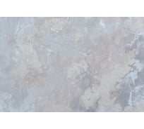 Обои декор г.т. АРТЕКС на флиз. основе арт. Бельканто-уни, 10мх1,06м 11367-05 11367-05 11367-05