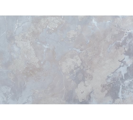 Обои декор г.т. на флиз. основе арт. Бельканто-уни АРТЕКС 10мх1,06м 11367-05