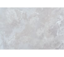 Обои декор г.т. АРТЕКС на флиз. основе арт. Бельканто-уни, 10мх1,06м 11367-03 11367-03 11367-03